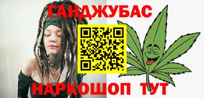 ECSTASY Малоярославец