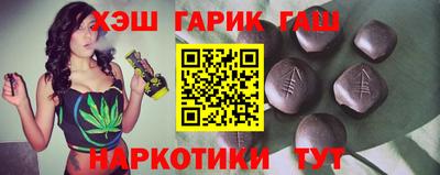 кокаин премиум Ликино-Дулёво